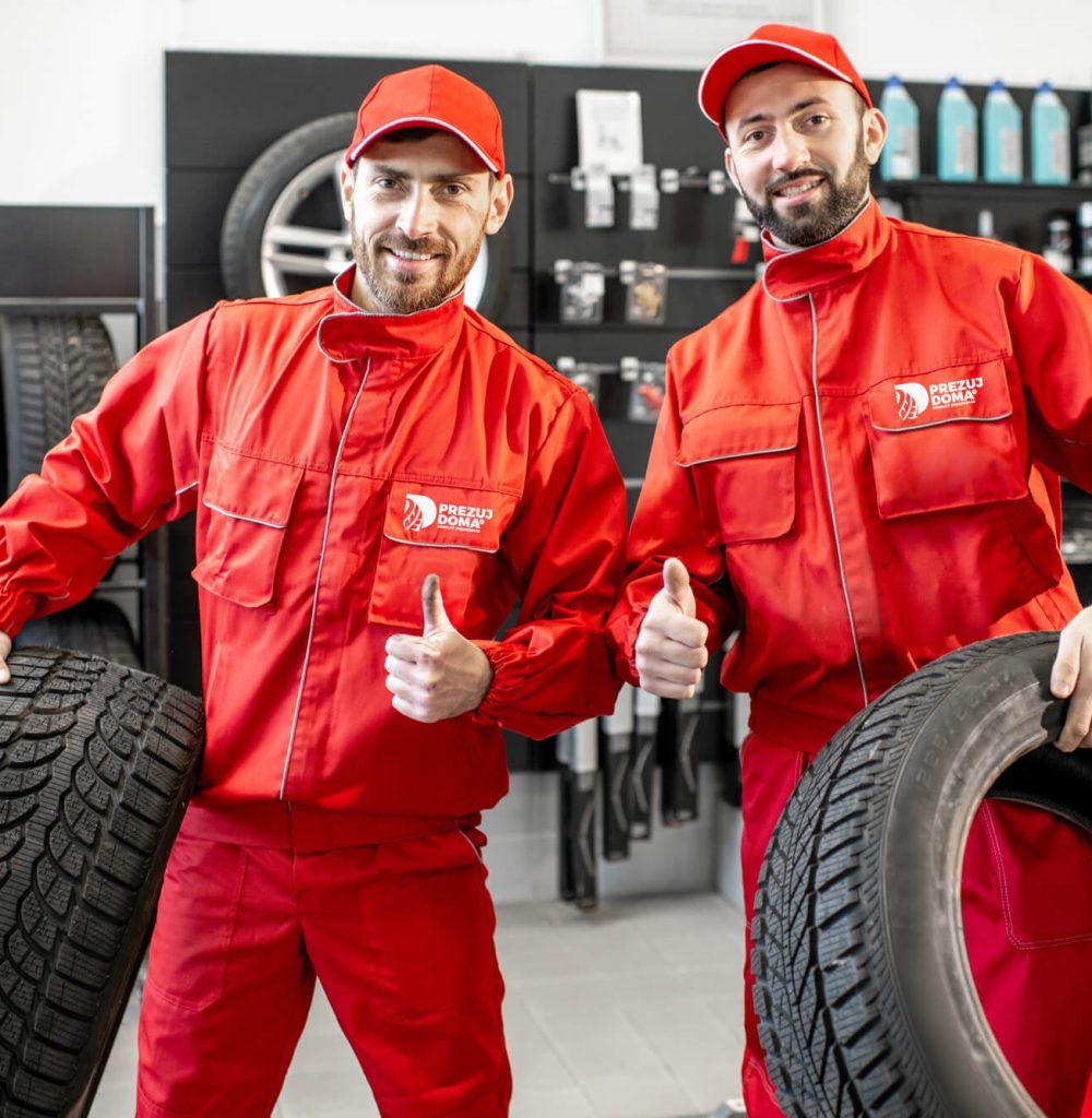 mechanici_praca